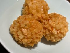 -南翔馒头店(豫园店)