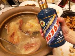 -新聚丰菜馆(太监弄店)