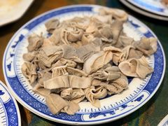 -西德顺爆肚王