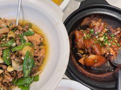 -绿草地·湘菜(7mall店)