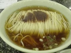 -耿福兴(凤凰美食街店)