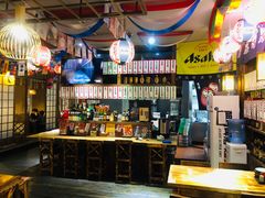 -和蕴日本料理