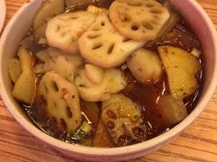 -牛王庙(桥头街店)