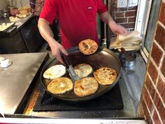 安工大肉饼-安工大饼庞家肉饼