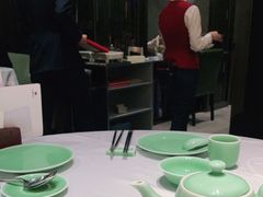 大堂-江南厨子·品苏杭(华润万象店)