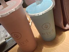 -满天星生活广场(浦江社区店)