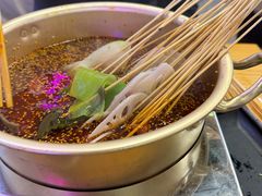 -徐妹串串香(春熙路店)