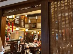 -成隆行·蟹王府(九江路店)