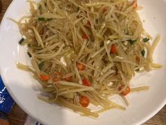 -丰乐餐厅·始于1999·本地老字号