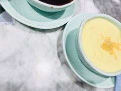 -发记甜品(山东街店)