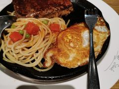 -豪客来牛排(重庆金源世纪广场1731店 )