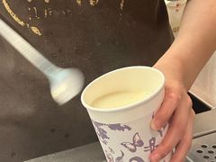 -茉沏(相城天虹店)