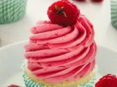 -旺富东海大酒楼(海鲜街店)