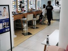 -天真蓝照相馆(宁波来福士店)