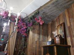 -桂小厨广西菜(万象城店)