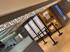 -Shake Shack(西单大悦城店)
