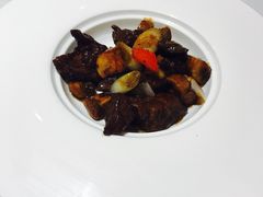 -粤麓轩餐厅(中信泰富广场店)