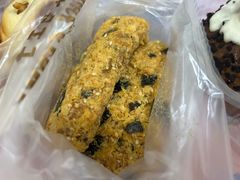 -卡玛王子·面包·蛋糕(南山宝能环球汇店)
