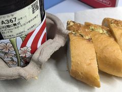 -巴黎贝甜(银城东苑店)