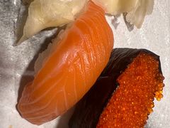 -小句号·精致料理(江南环球港店)