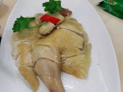 -食为先(广园店)