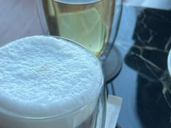-时光吧·大堂吧·丽江和府洲际度假酒店