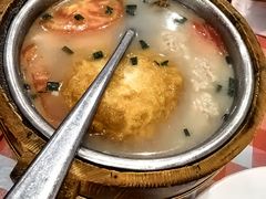-海燕酒店(惠济路店)