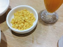 -味千拉面(广州金沙永旺梦乐城店)