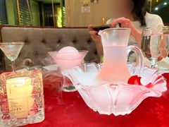 -王品牛排(福州泰禾店)