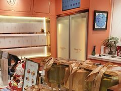 -CloudD'or可露朵蛋糕(1733商业空间店)