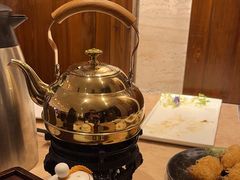 -广东胜利宾馆西关粤中餐厅