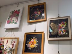 -100家灵感仓库·DIY团建(什刹海店)