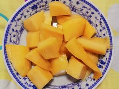 android_upload_pic-可稵咖啡面包蛋糕(休斯顿店)