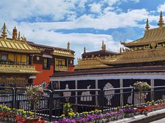 -小昭寺