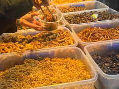 -启工街(地铁站)