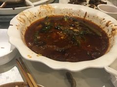 -金百万烤鸭店(马甸店)