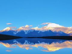 -乐乐餐厅(湘子庙街店)