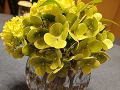 -欣旺·金宴大酒店·中餐厅