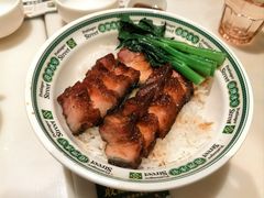 -石板街港澳冰室(天环店)