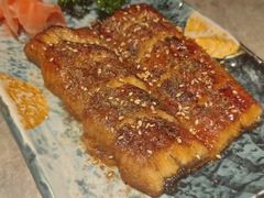 -炙柒Sekinana·精致日料(合生汇店)