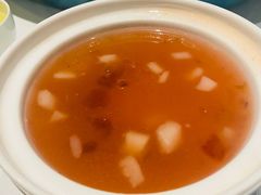 -阿五黄河大鲤鱼(纬三路店)