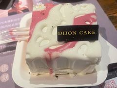 -第戎蛋糕(恒隆广场店)
