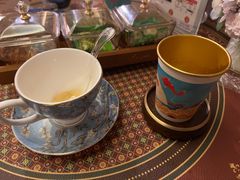 -享泰·泰式按摩SPA私家会所(太古汇店)