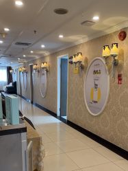 -深圳春天阳光医院·轮廓抗衰中心