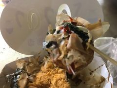 -江大后街
