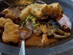 -拾久(朝阳公园店)