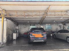 -别克·上海永达通途(浦西店)