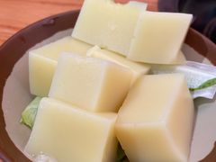 -黔三一夺夺粉酸汤火锅(百信店)