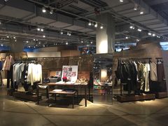 -方所(华润万象城店)