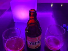 -外滩8号 whisky bar(金延大厦店)